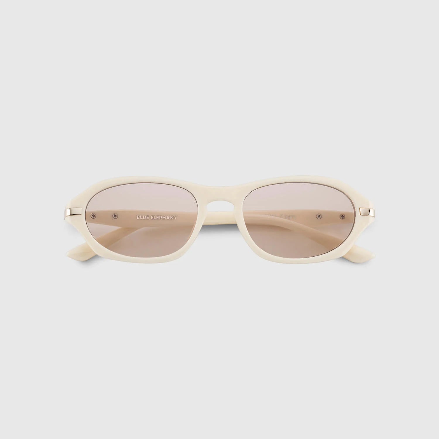 Blue Elephant - Sasha-S (Ivory) product image 12 | TRAB K-Fashion Australia