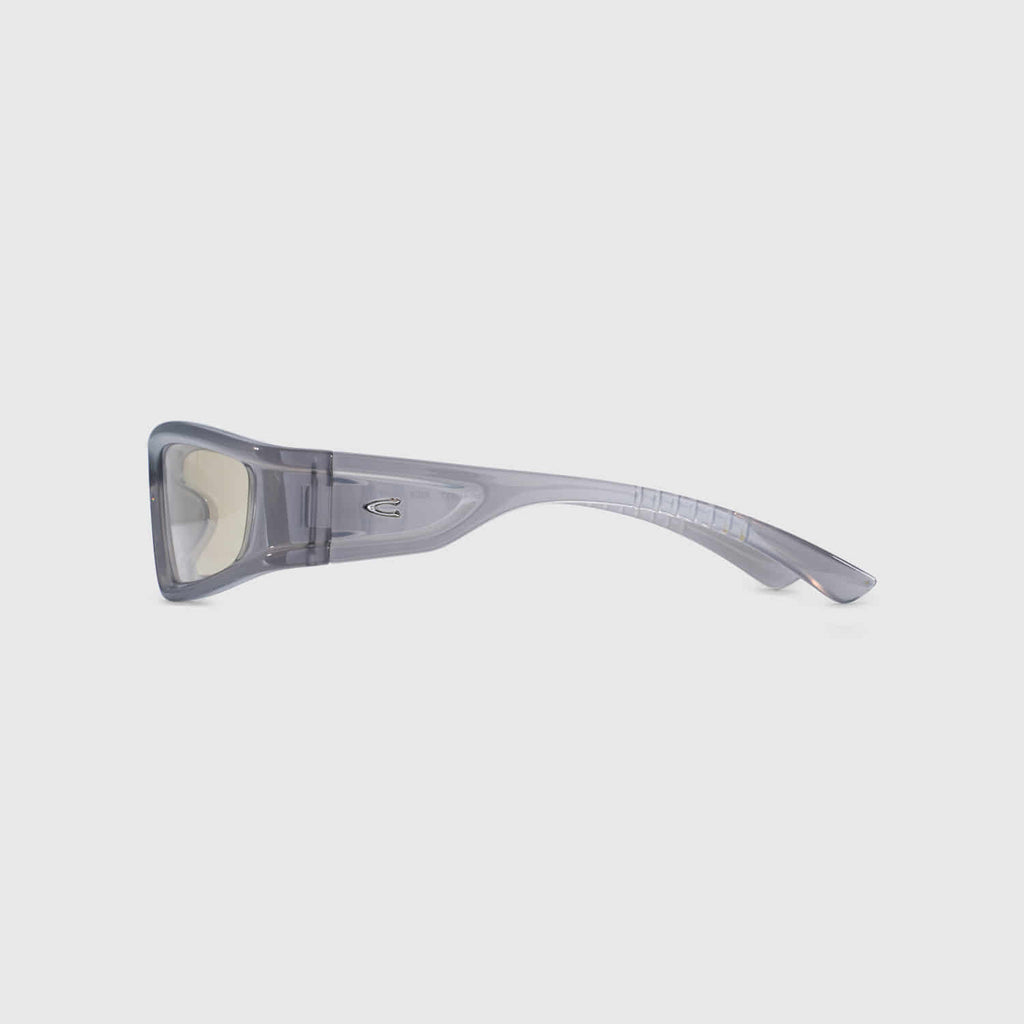 Blue Elephant - Rick (Grey) product image 2 | TRAB K-Fashion Australia