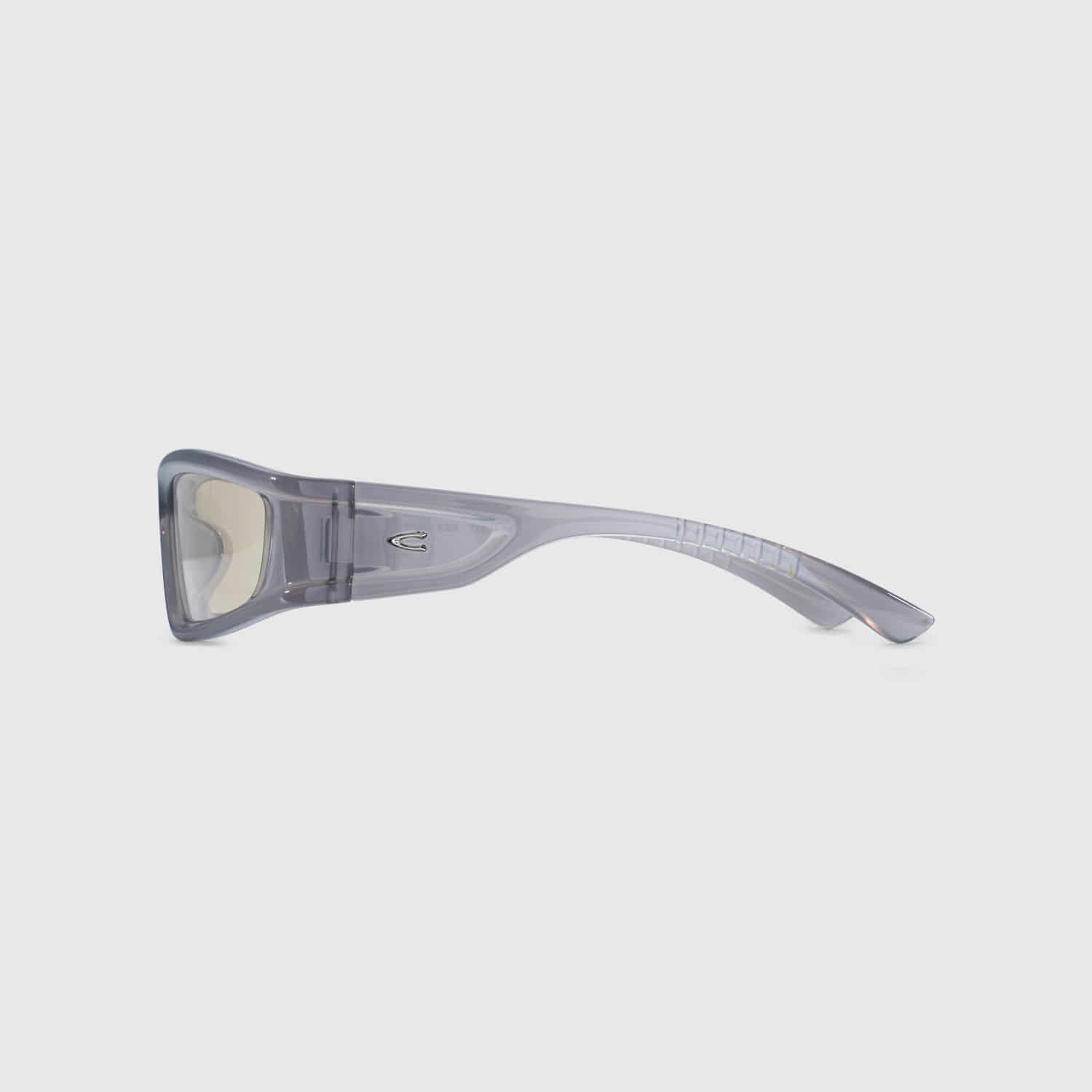 Blue Elephant - Rick (Grey) product image 2 | TRAB K-Fashion Australia