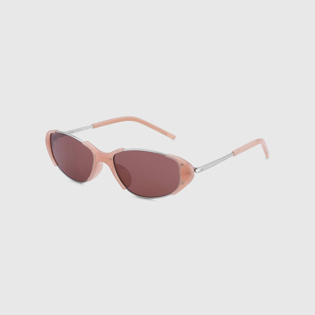 Blue Elephant - Nexo Pearl (Pink) product image 2 | TRAB K-Fashion Australia