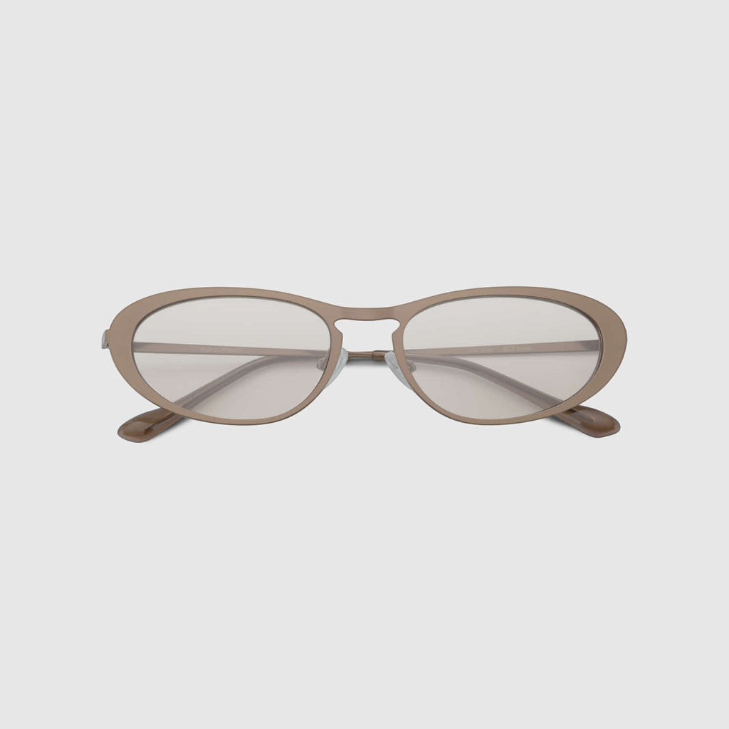 Blue Elephant - Wilt (Brown) product image 5 | TRAB K-Fashion Australia