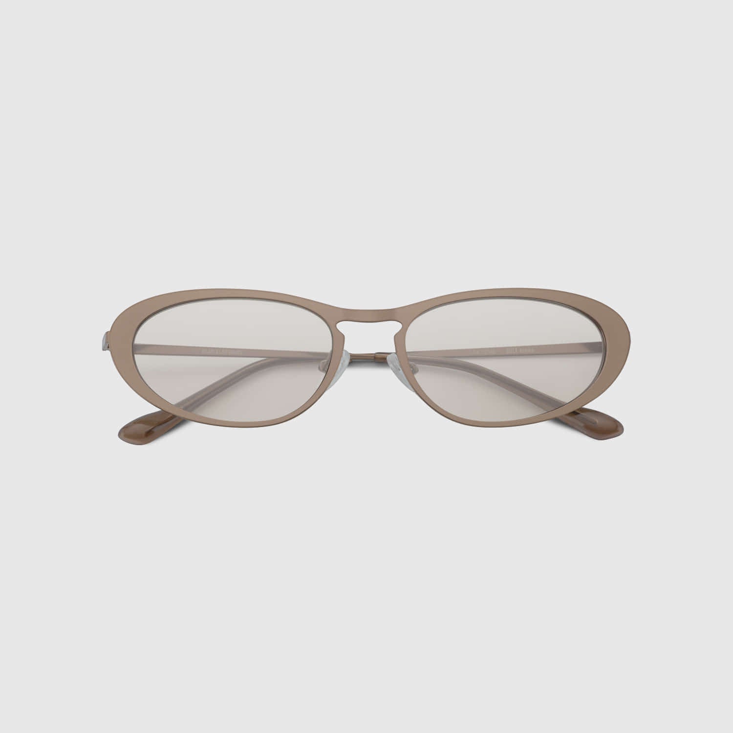Blue Elephant - Wilt (Brown) product image 5 | TRAB K-Fashion Australia