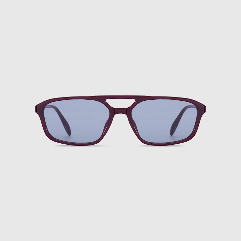 Blue Elephant - Tao (Burgundy) product image 8 | TRAB K-Fashion Australia