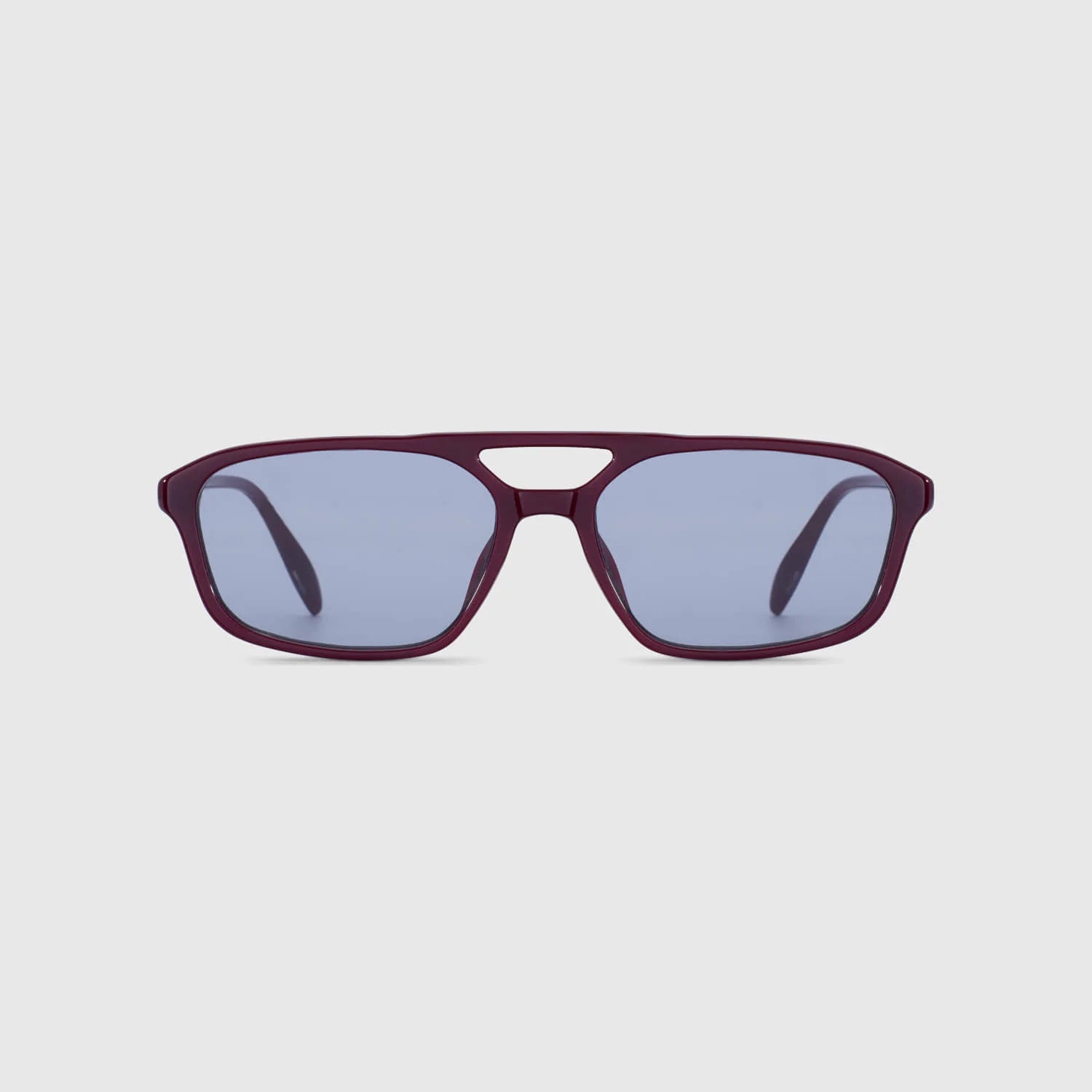 Blue Elephant - Tao (Burgundy) product image 8 | TRAB K-Fashion Australia