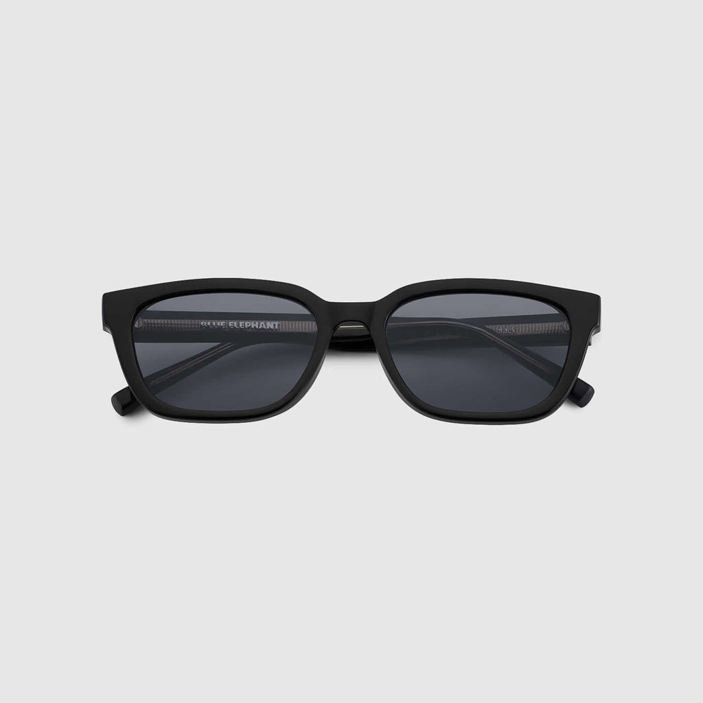Blue Elephant - Nous-S (Black) product image 5 | TRAB K-Fashion Australia