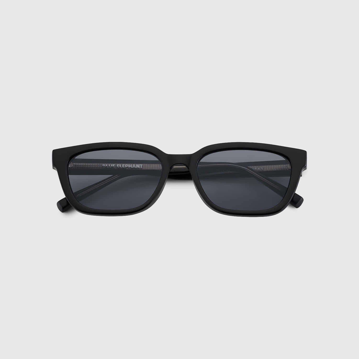 Blue Elephant - Nous-S (Black) product image 5 | TRAB K-Fashion Australia