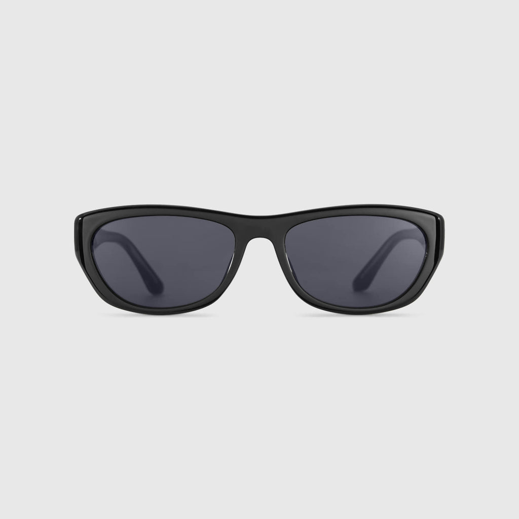 Blue Elephant - Gasol (Black) product image 1 | TRAB K-Fashion Australia