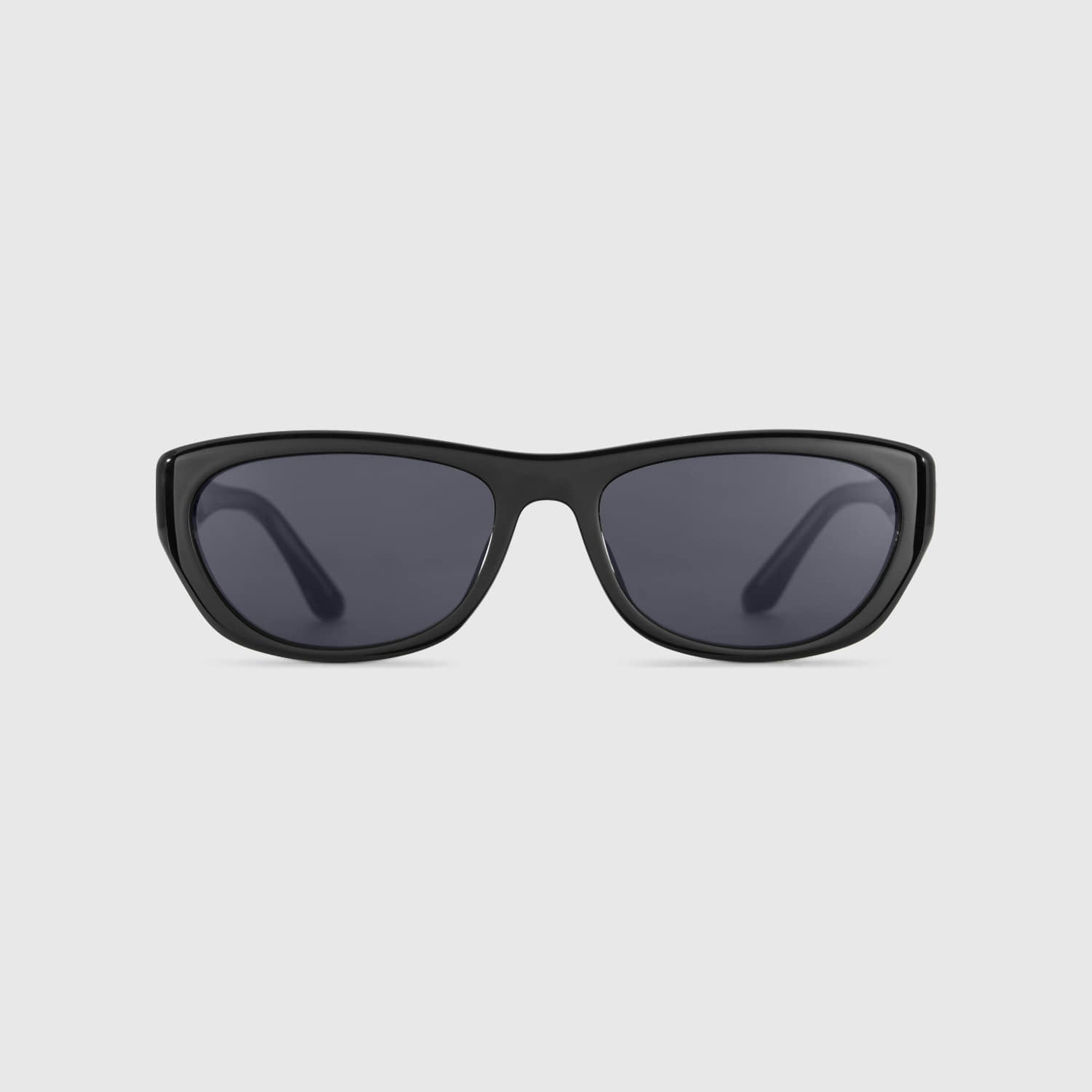 Blue Elephant - Gasol (Black) product image 1 | TRAB K-Fashion Australia