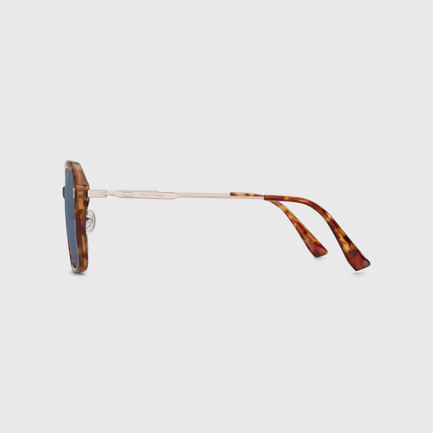 Blue Elephant - Toven-S (Leopard) product image 9 | TRAB K-Fashion Australia