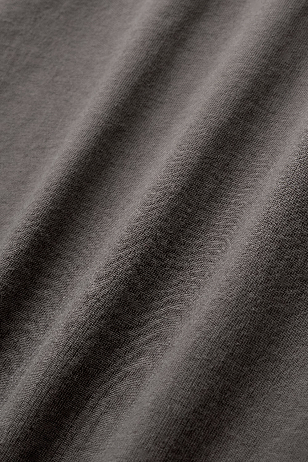 Hatchingroom - Archer Tee (Mud Charcoal) product image 7 | TRAB K-Fashion Australia