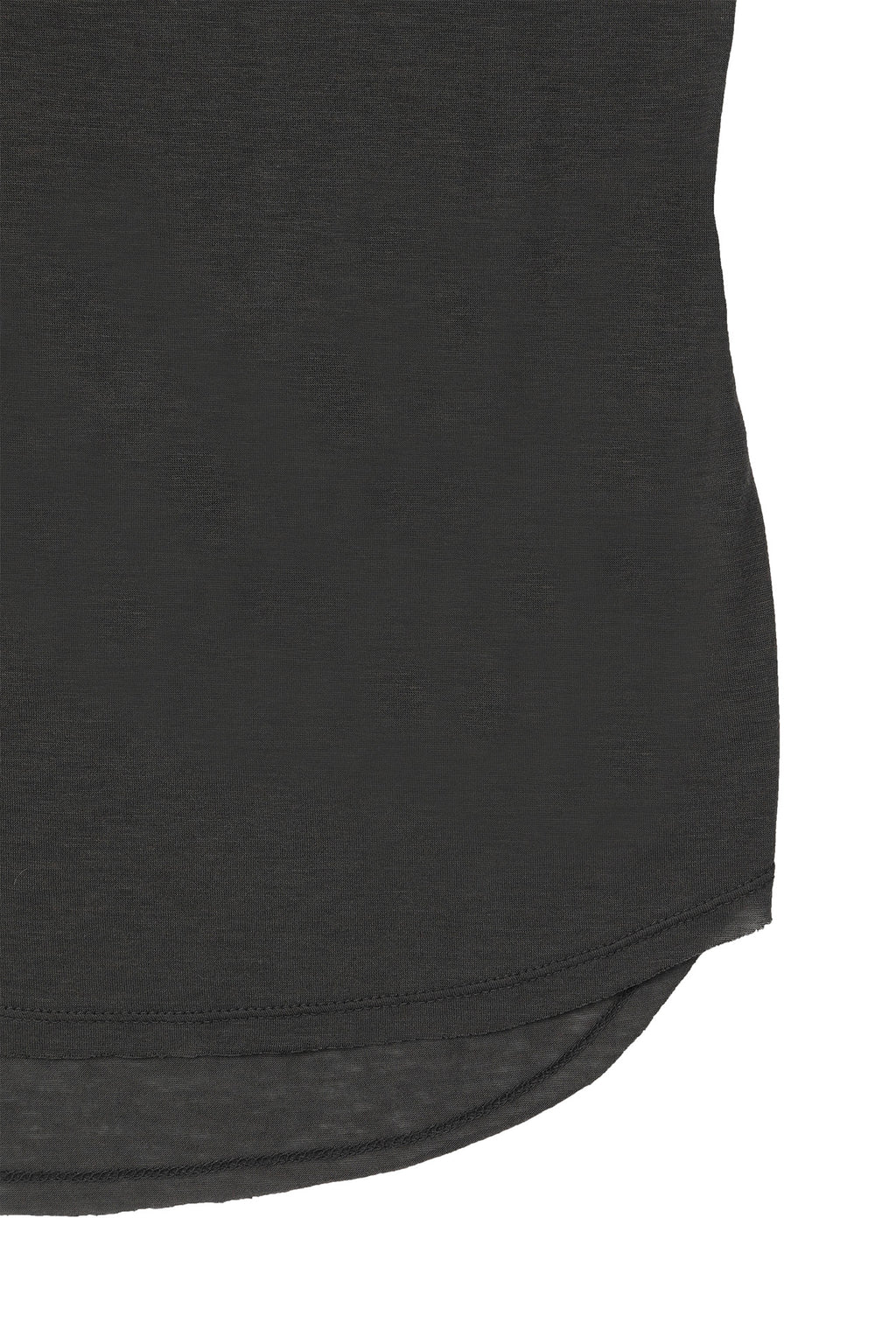 Deinet - Ist Kultur Sleeveless (Charcoal) product image 11 | TRAB K-Fashion Australia