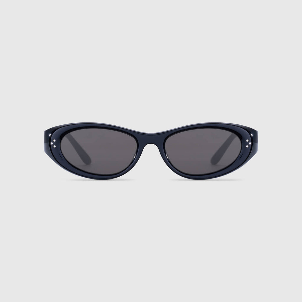 Blue Elephant - Shai (Black) product image 1 | TRAB K-Fashion Australia