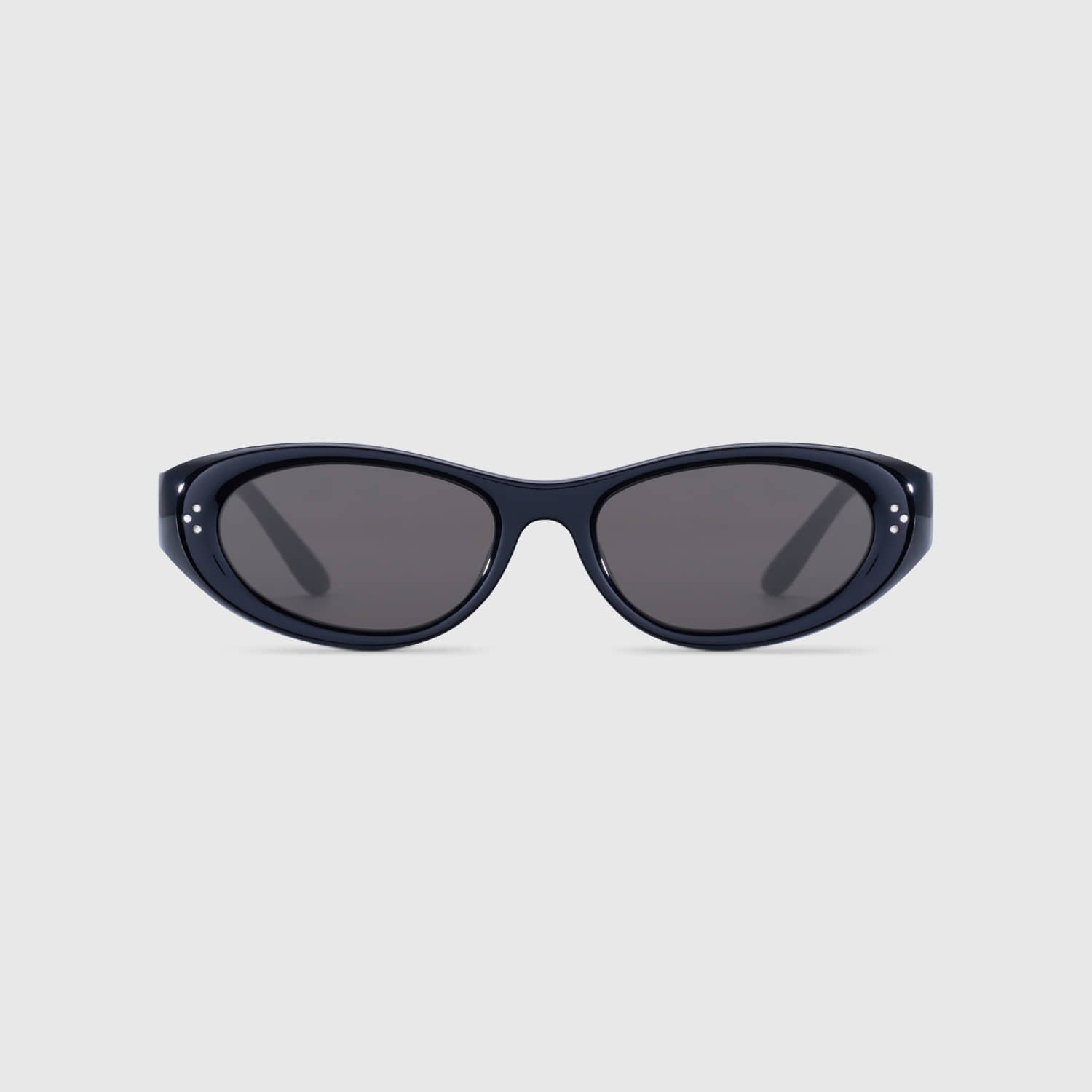 Blue Elephant - Shai (Black) product image 1 | TRAB K-Fashion Australia