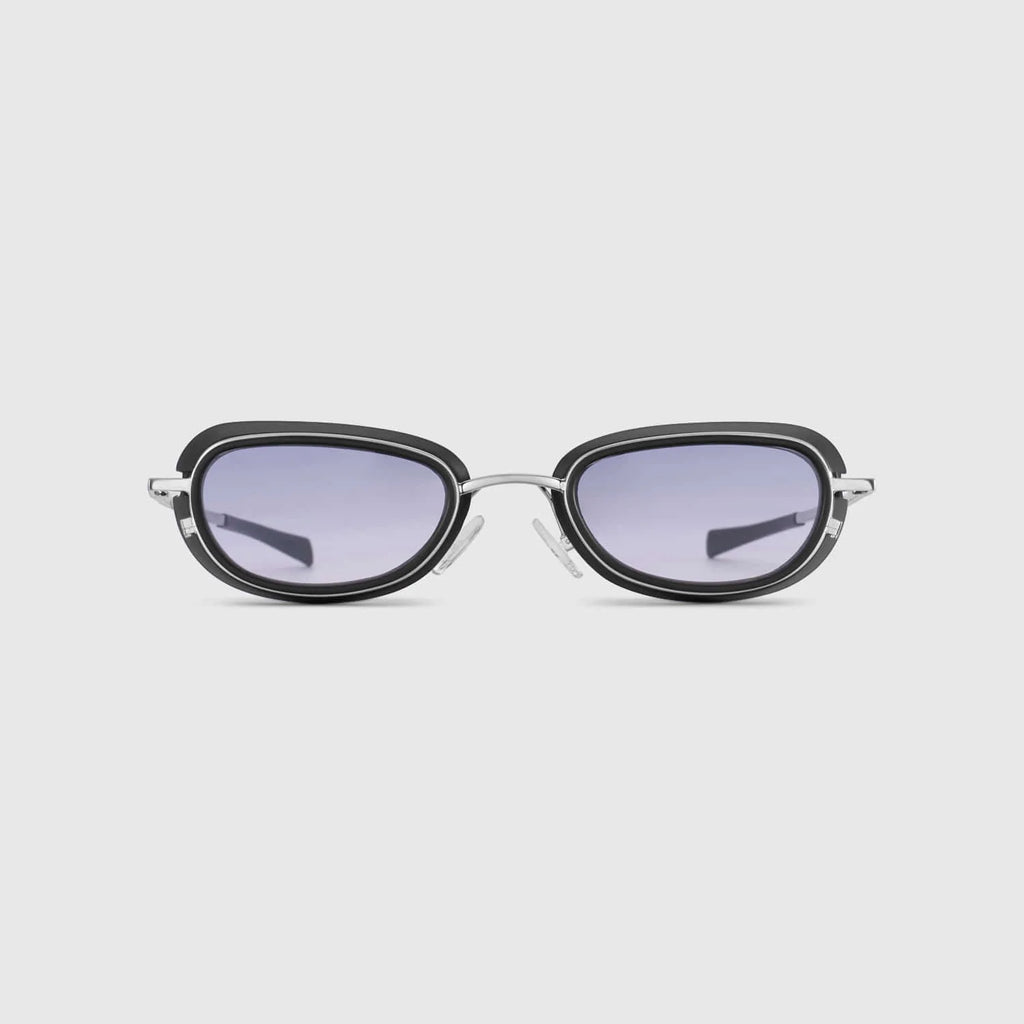 Blue Elephant - Noey (Black) product image 8 | TRAB K-Fashion Australia