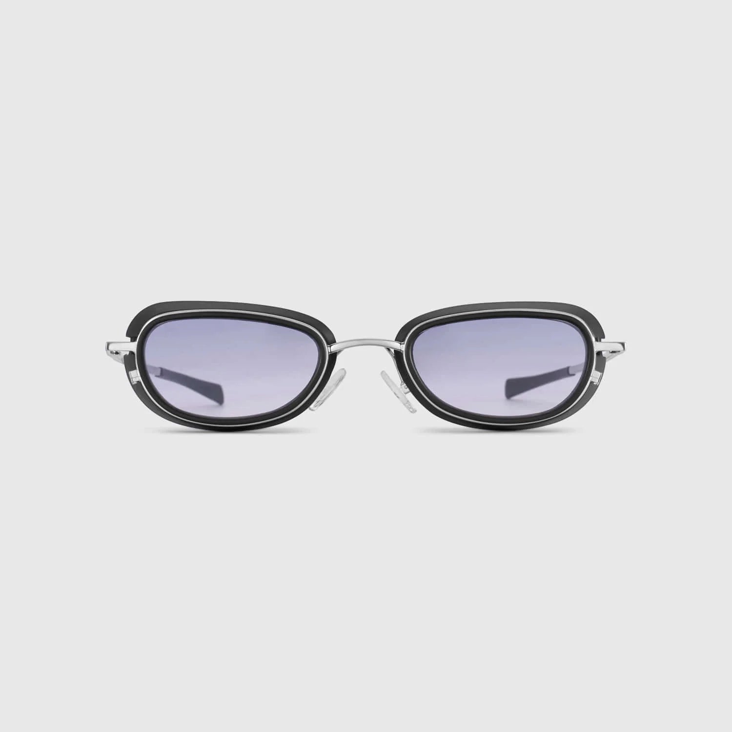 Blue Elephant - Noey (Black) product image 8 | TRAB K-Fashion Australia