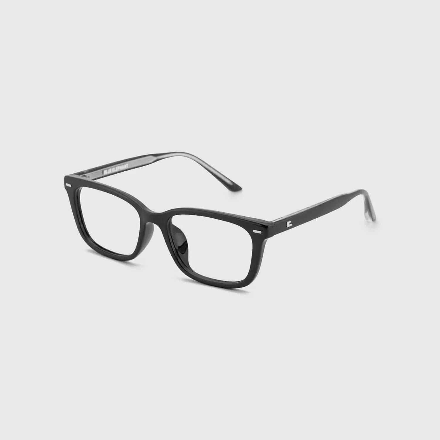 Blue Elephant - Roman (Black) product image 10 | TRAB K-Fashion Australia