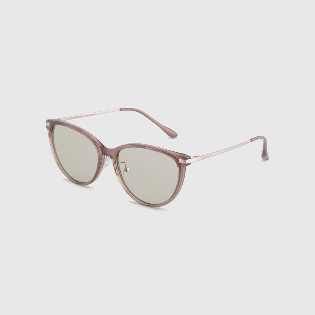 Blue Elephant - Kamia (Ash Brown) product image 3 | TRAB K-Fashion Australia