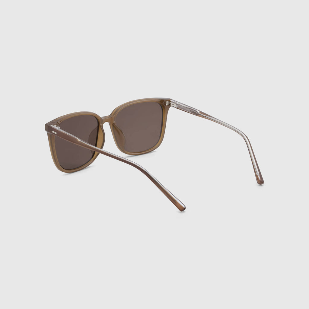 Blue Elephant - Dami (Nude Beige) product image 4 | TRAB K-Fashion Australia