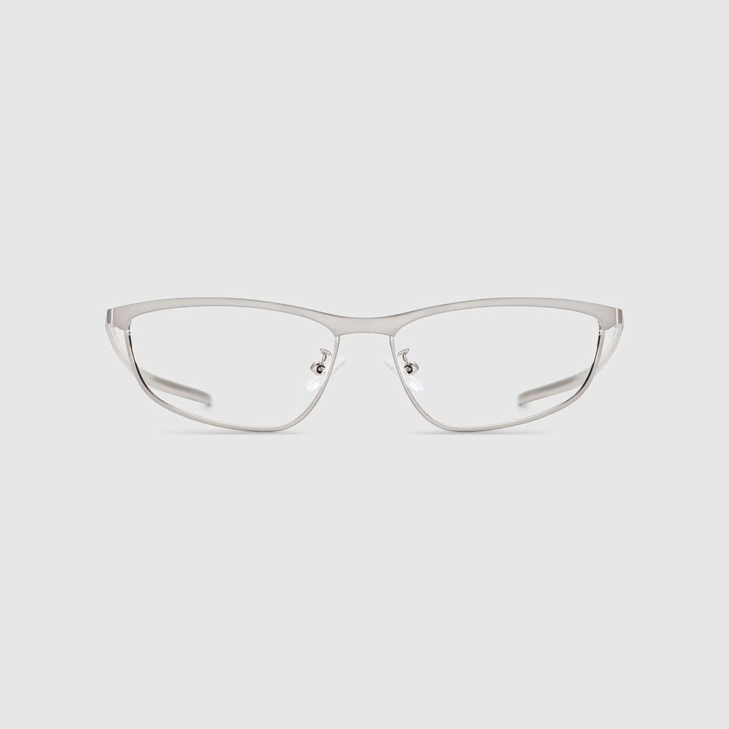 Blue Elephant - Saay (Silver) product image 1 | TRAB K-Fashion Australia