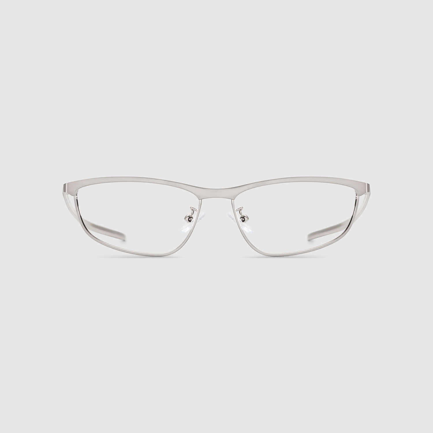 Blue Elephant - Saay (Silver) product image 1 | TRAB K-Fashion Australia