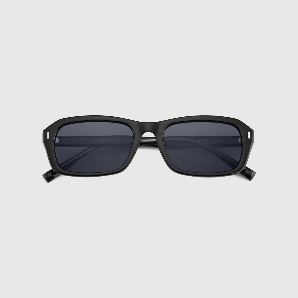 Blue Elephant - Godo-S (Black) product image 5 | TRAB K-Fashion Australia