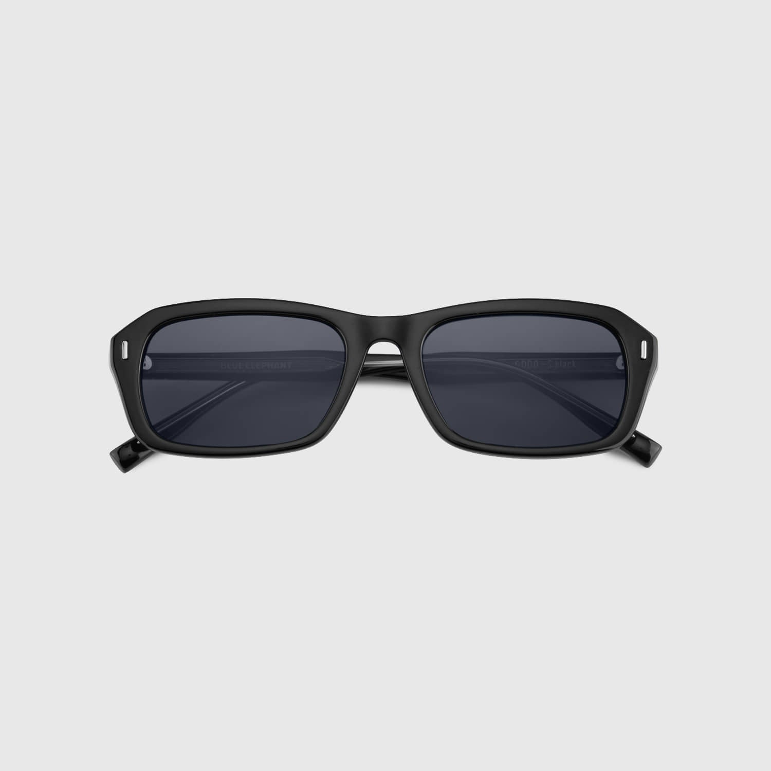 Blue Elephant - Godo-S (Black) product image 5 | TRAB K-Fashion Australia