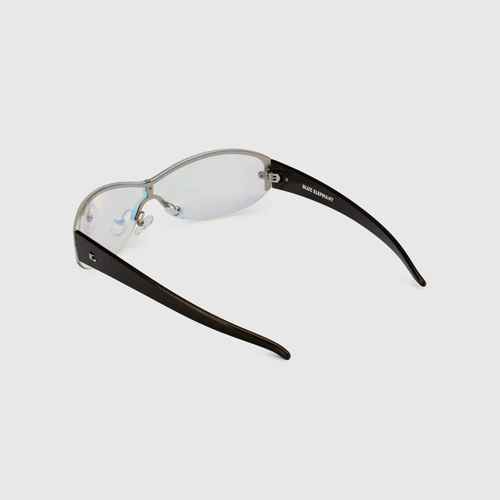 Blue Elephant - Winni Pearl (Brown) product image 11 | TRAB K-Fashion Australia