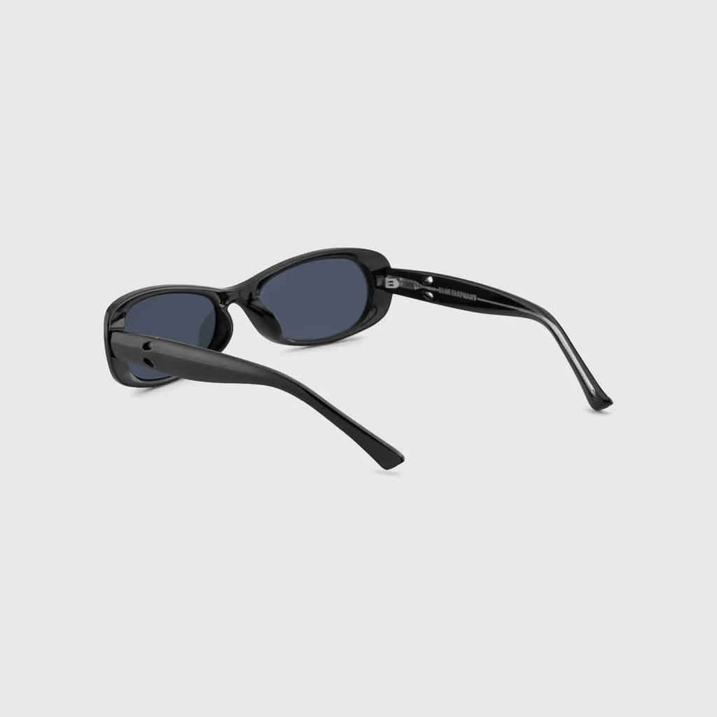 Blue Elephant - Bloom (Black) product image 11 | TRAB K-Fashion Australia