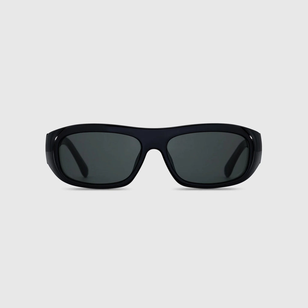 Blue Elephant - Duke (Black) product image 9 | TRAB K-Fashion Australia