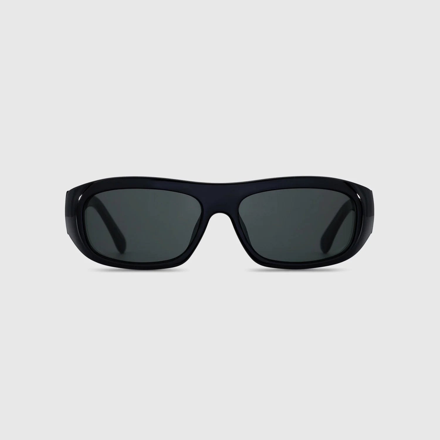 Blue Elephant - Duke (Black) product image 9 | TRAB K-Fashion Australia