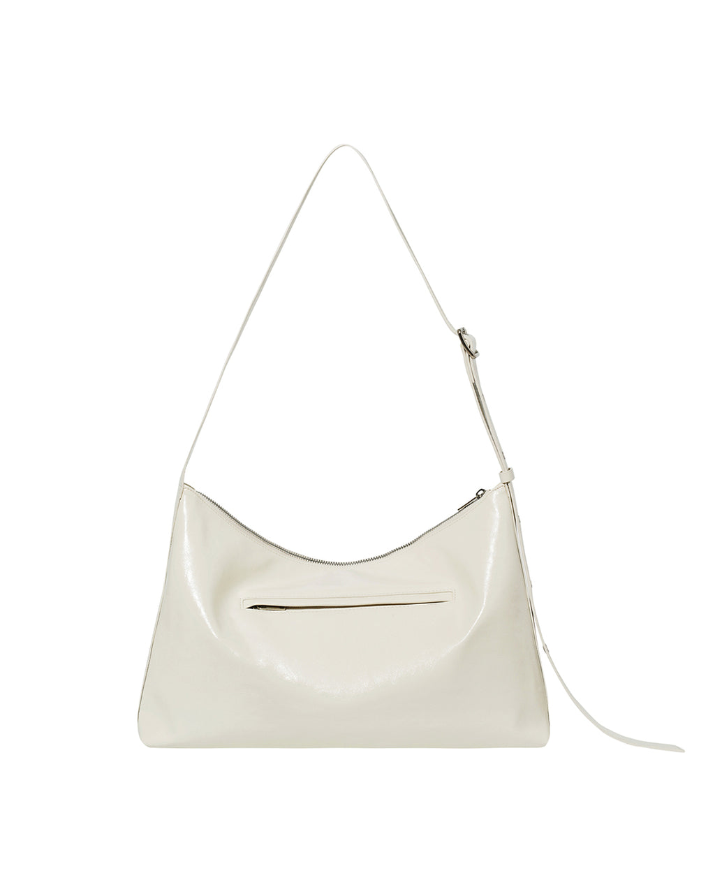 Stand Oil - Ooze bag (Cream) product image 3 | TRAB K-Fashion Australia