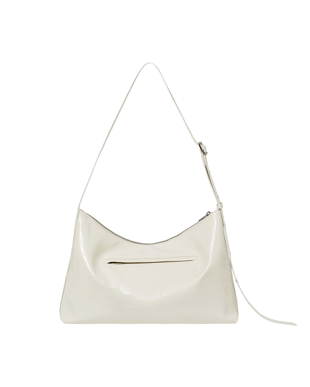 Stand Oil - Ooze bag (Cream) product image 3 | TRAB K-Fashion Australia