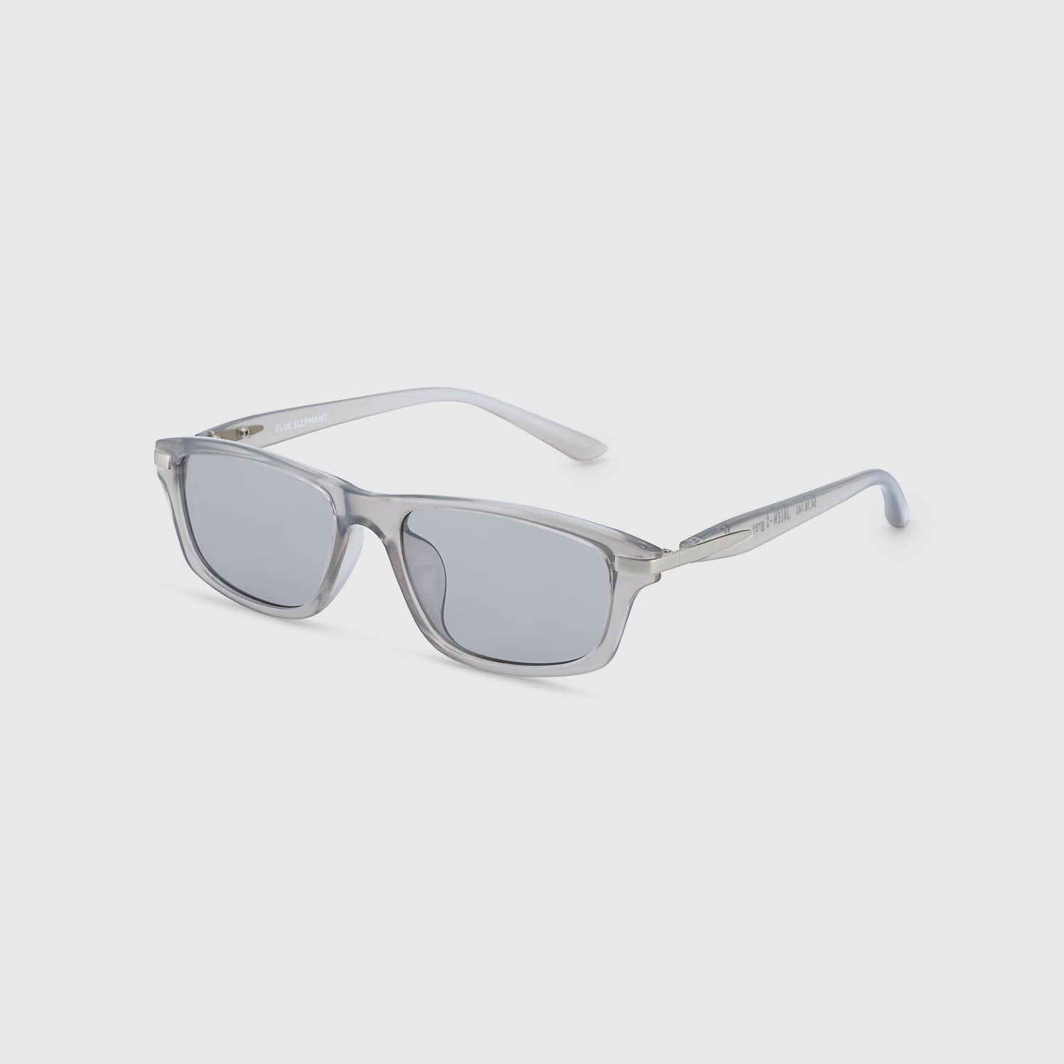Blue Elephant - Jalen-S (Grey) product image 3 | TRAB K-Fashion Australia