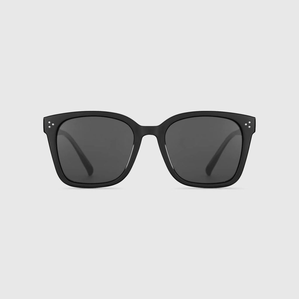 Blue Elephant - Nemo-S (Black) product image 8 | TRAB K-Fashion Australia