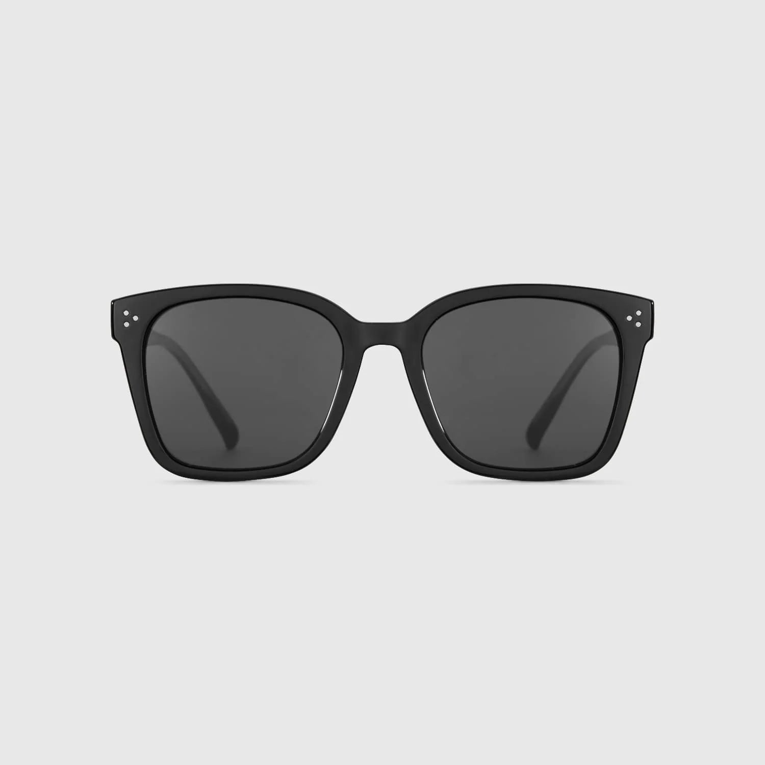 Blue Elephant - Nemo-S (Black) product image 8 | TRAB K-Fashion Australia