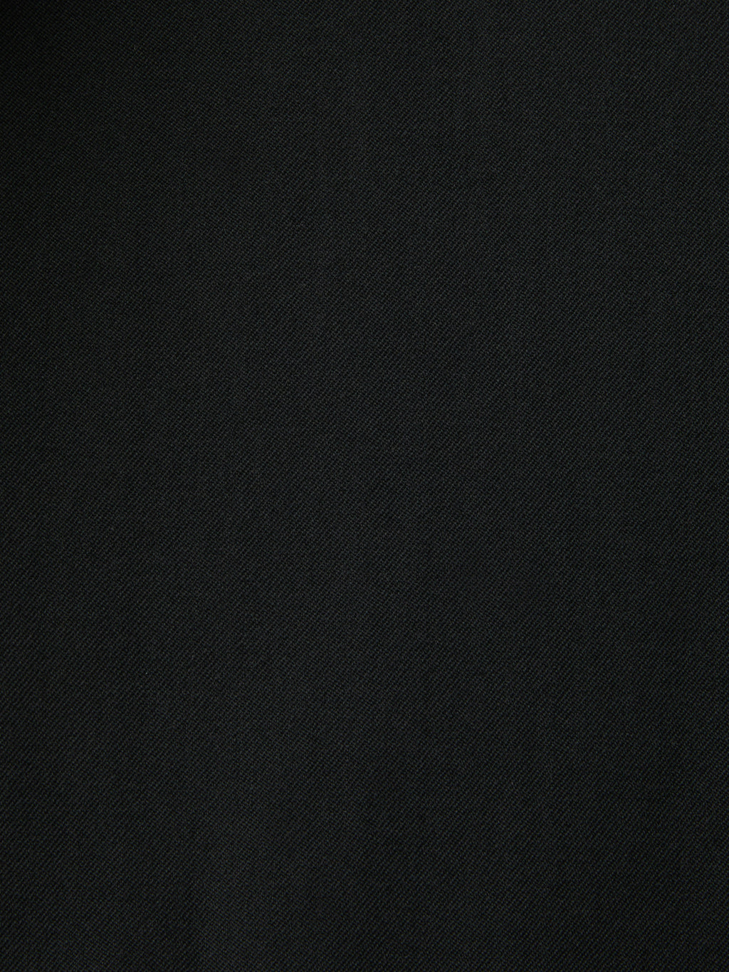 Recto - Structured Wool Blend Single Jacket (Black) product image 12 | TRAB K-Fashion Australia