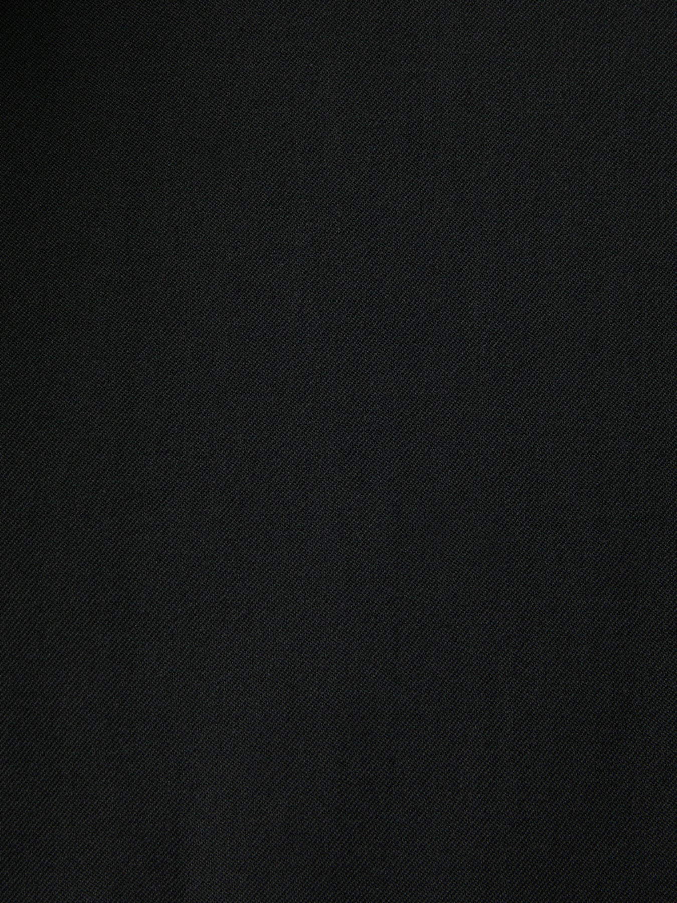 Recto - Structured Wool Blend Single Jacket (Black) product image 12 | TRAB K-Fashion Australia