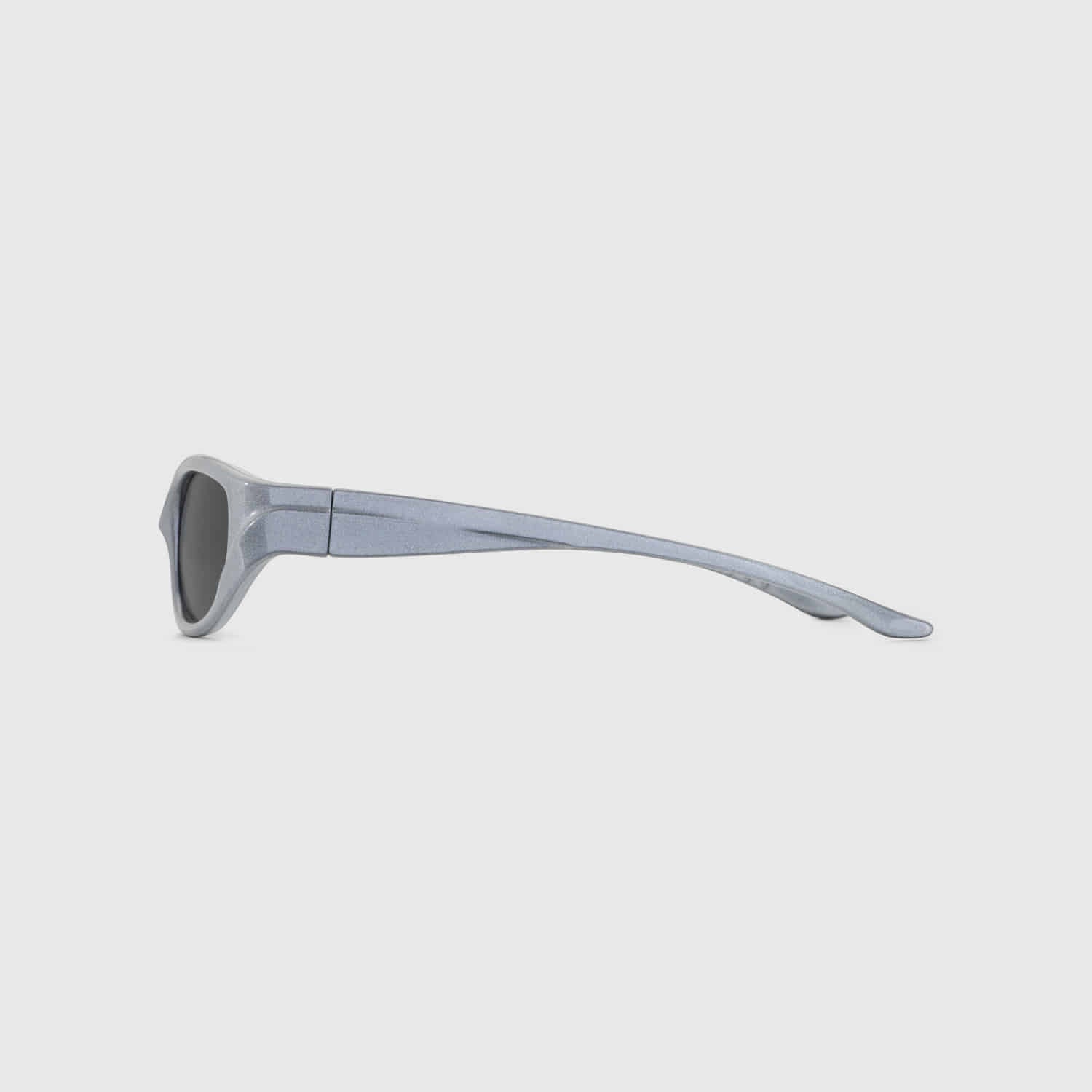 Blue Elephant - Seri (Silver) product image 2 | TRAB K-Fashion Australia