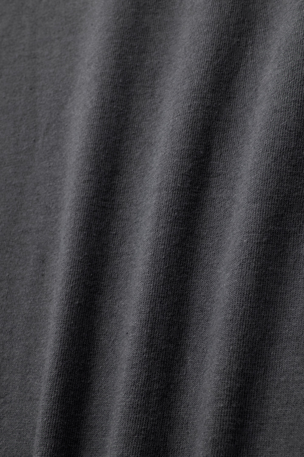 Hatchingroom - Multi Pocket Tee (Charcoal) product image 10 | TRAB K-Fashion Australia
