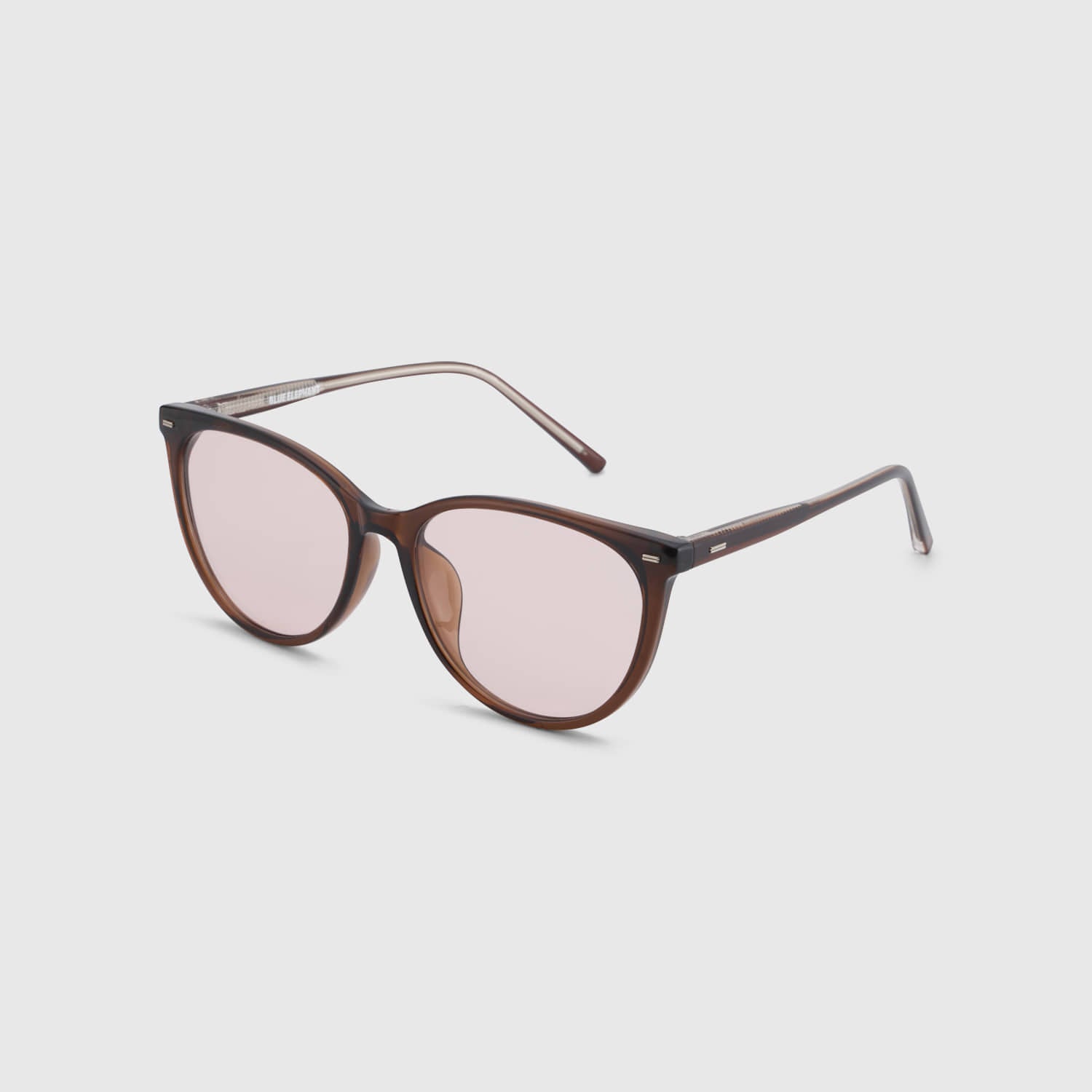 Blue Elephant - Robin (Deep Brown) product image 3 | TRAB K-Fashion Australia