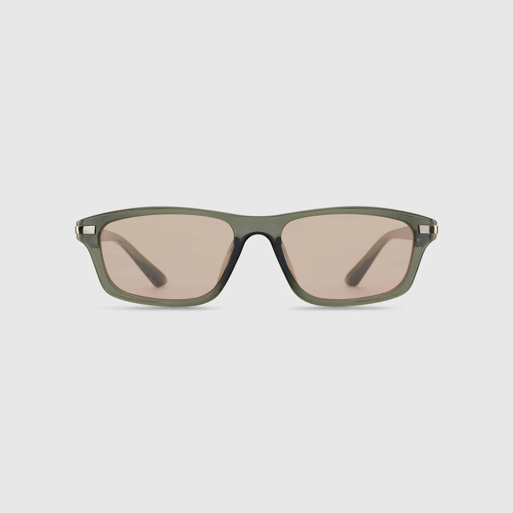 Blue Elephant - Jalen-S (Khaki) product image 9 | TRAB K-Fashion Australia