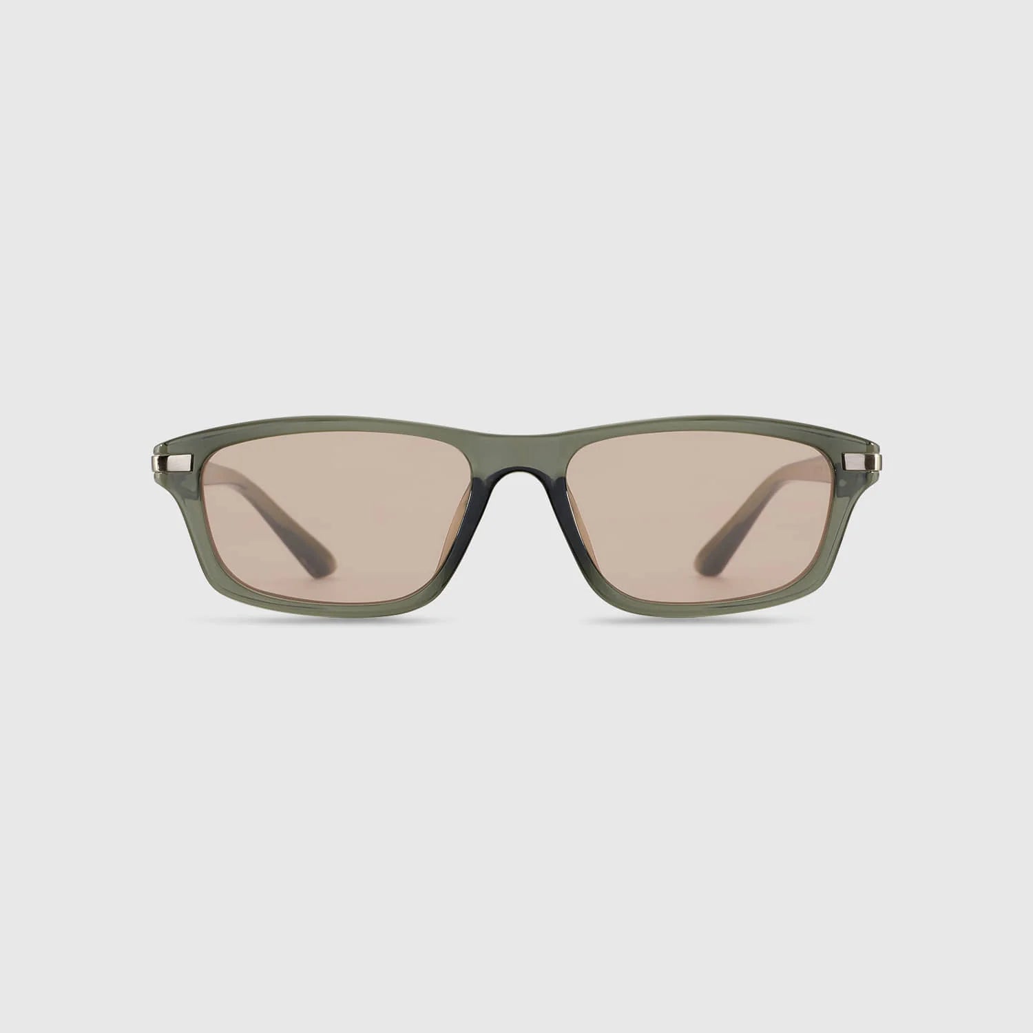 Blue Elephant - Jalen-S (Khaki) product image 9 | TRAB K-Fashion Australia