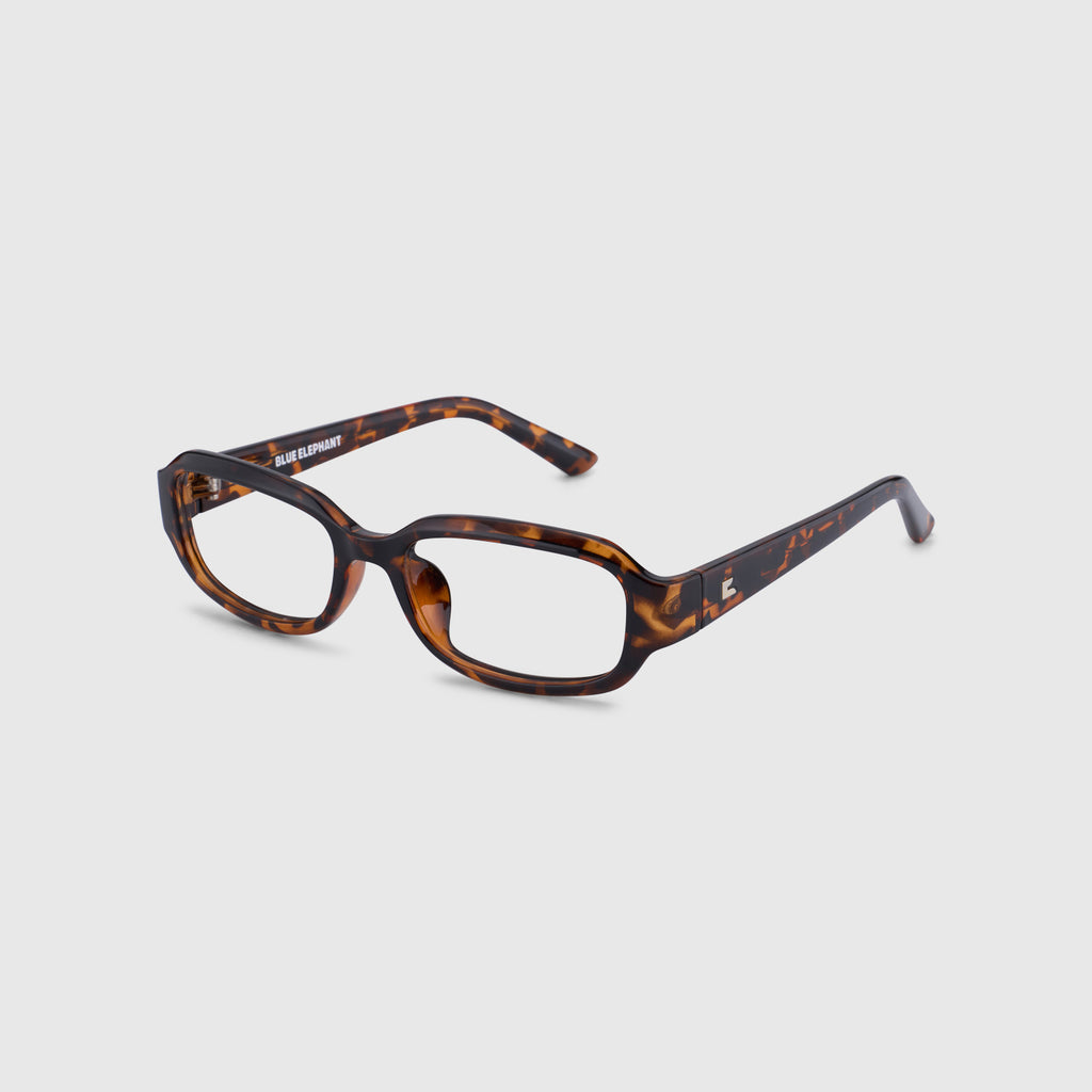 Blue Elephant - Wish (Leopard) product image 3 | TRAB K-Fashion Australia
