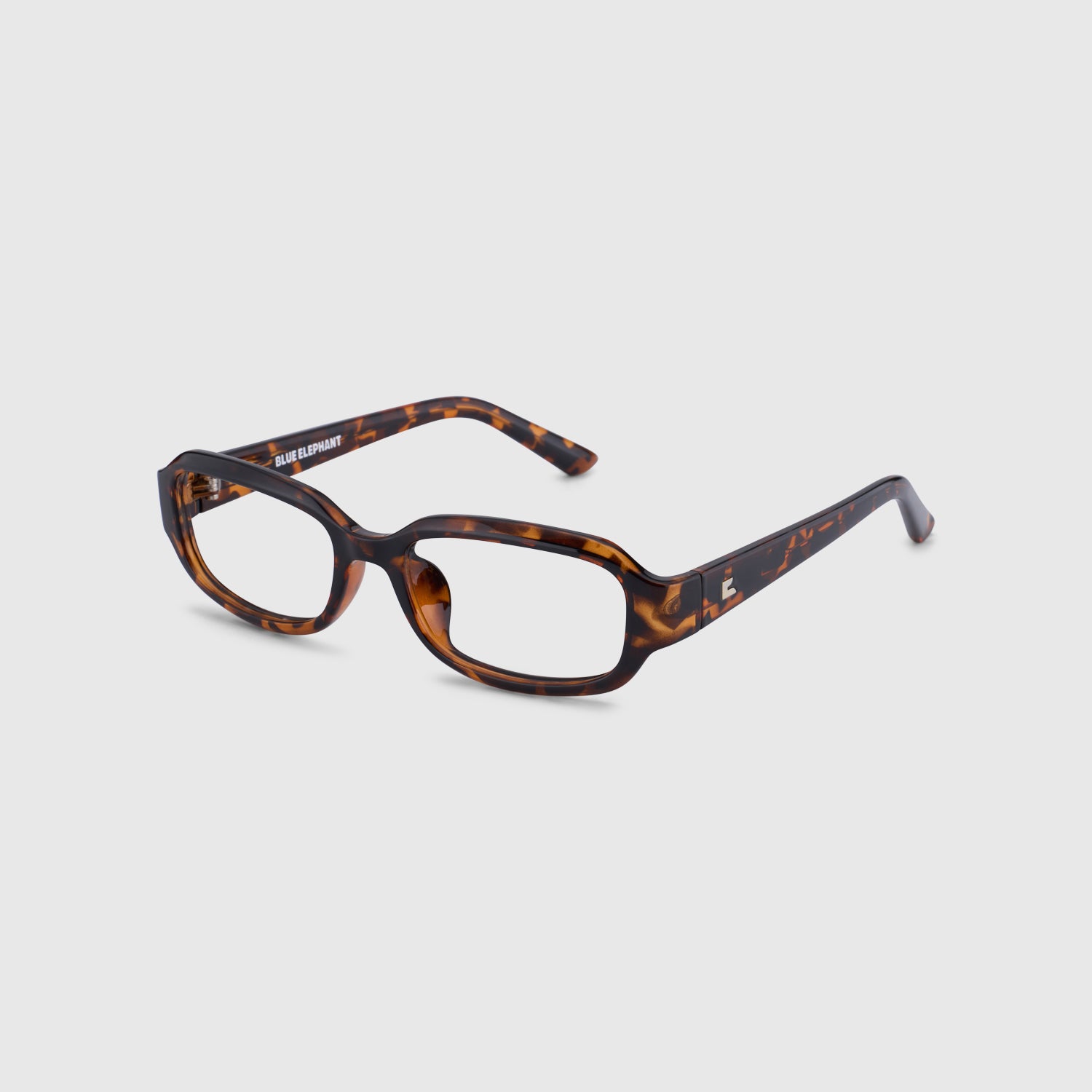 Blue Elephant - Wish (Leopard) product image 3 | TRAB K-Fashion Australia