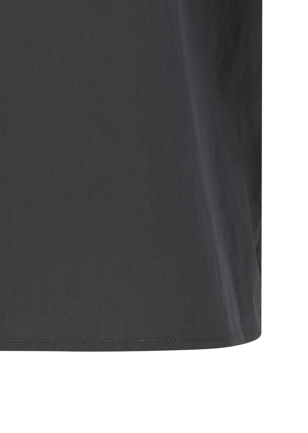 Amomento - [Pre-Order] Raglan Top (Charcoal) product image 9 | TRAB K-Fashion Australia