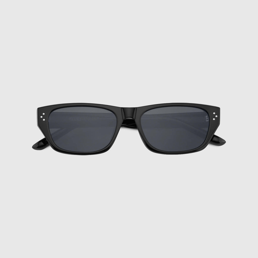 Blue Elephant - Soko (Black) product image 5 | TRAB K-Fashion Australia
