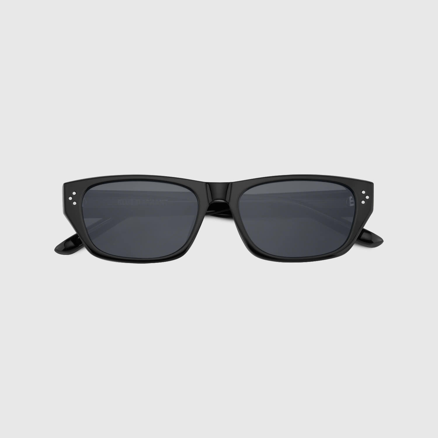 Blue Elephant - Soko (Black) product image 5 | TRAB K-Fashion Australia