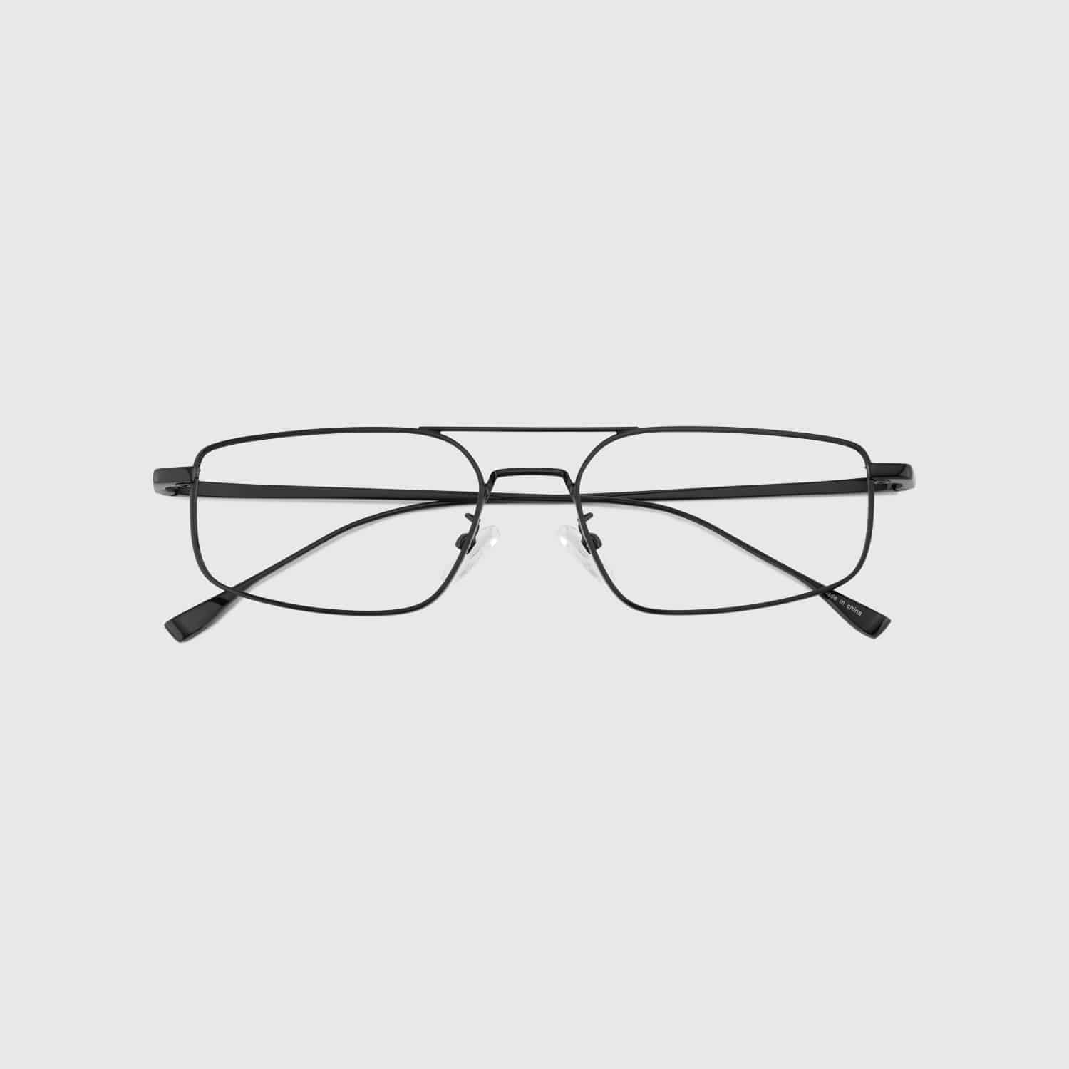 Blue Elephant - Logia (Black) product image 5 | TRAB K-Fashion Australia