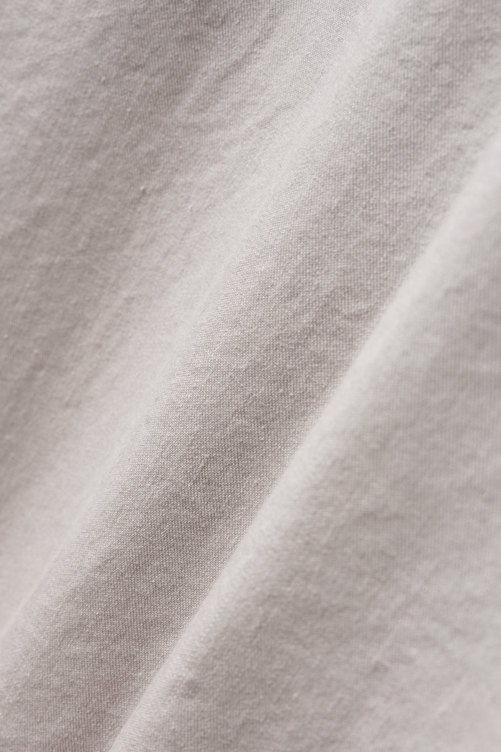 Hatchingroom - Shirket Light (Grey) product image 7 | TRAB K-Fashion Australia