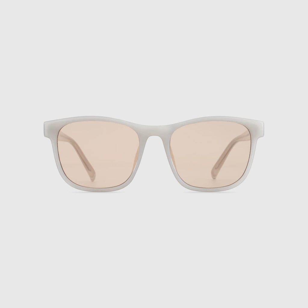 Blue Elephant - Veil (Cream) product image 1 | TRAB K-Fashion Australia